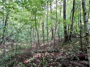 0 Cross Creek Cir, Sylva, NC 28779