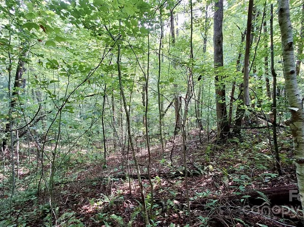 0 Cross Creek Cir, Sylva, NC 28779