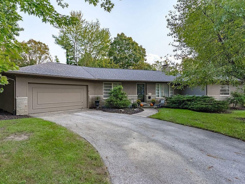 1st image of 4020 Kioka Ave