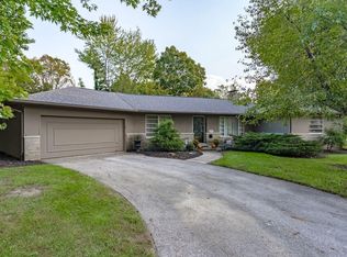 4020 Kioka Ave, Columbus, OH 43220