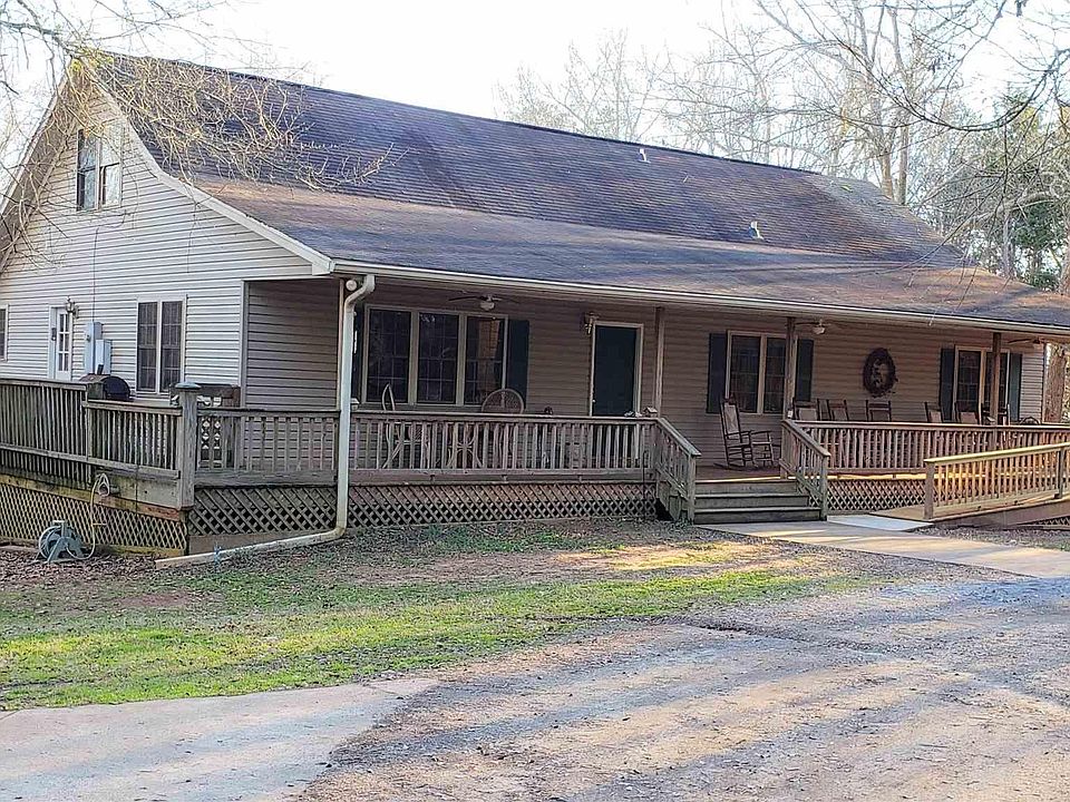 1990 Hewell Rd NW, Dewy Rose, GA 30634 Zillow
