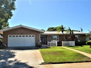 2069 Envoy Ct, Clearwater, FL 33764