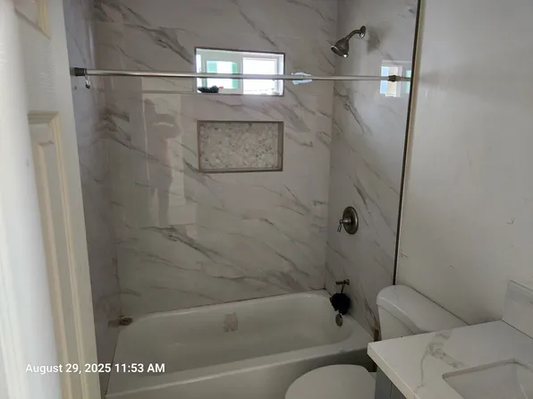 3675 Marlborough Ave #2, San Diego, CA 92105