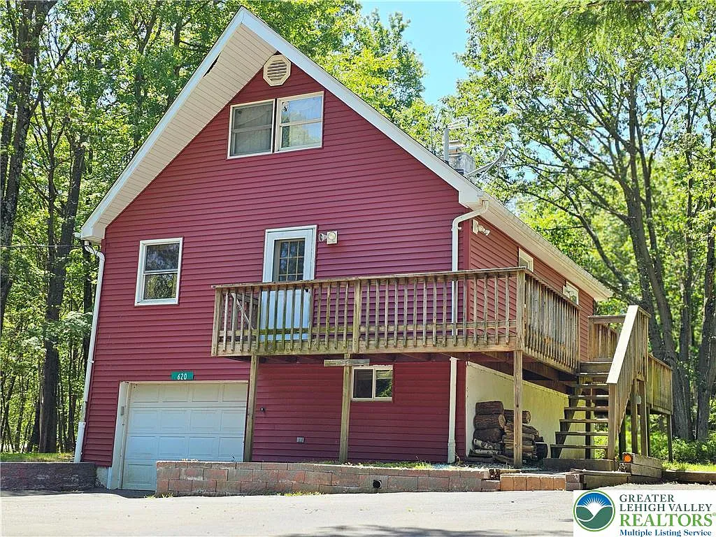 620 Sullivan Trl photo 1