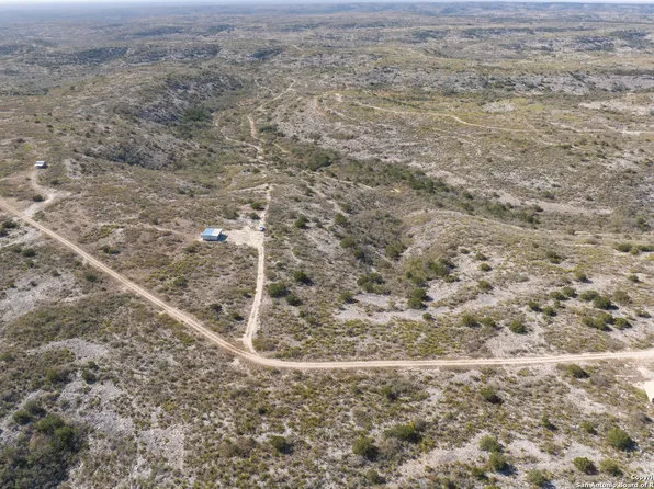 LOT 56-L New Leona Ranch LOT 56, Brackettville, TX 78832