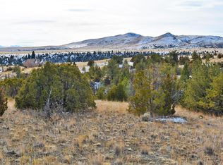 232 Keating Gulch Rd, Radersburg, MT 59641