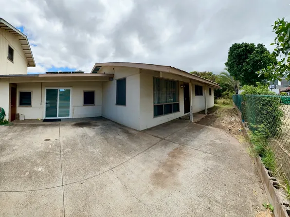 373 Waiale Rd, Wailuku, HI 96793