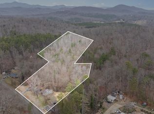 456 Hagood Mill Rd, Pickens, SC 29671