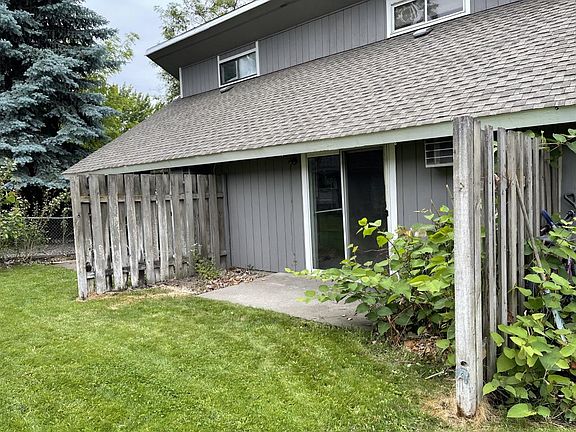 5th image of 3023 E Jackson Ave #3023