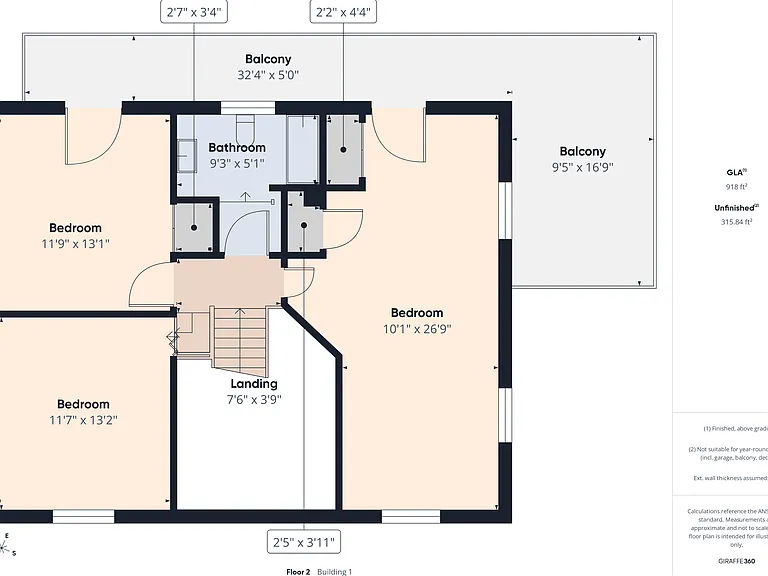 15 Betsys Jewel Ave #A — Photo 46