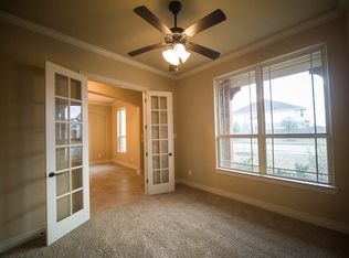 5826 Northcrest Village Way, Spring, TX 77388