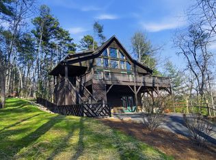 109 Artemis Dr, Murphy, NC 28906