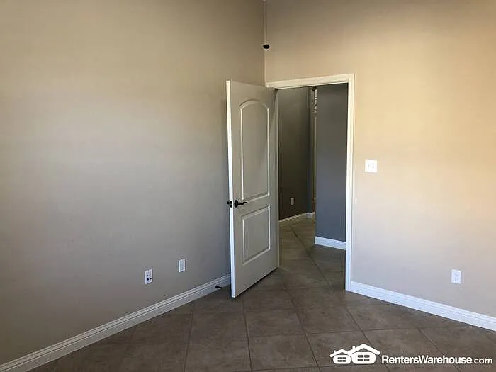 19421 Brent Knoll Dr — Photo 17
