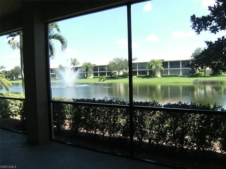 713 Regency Reserve Cir #5902 — Photo 2