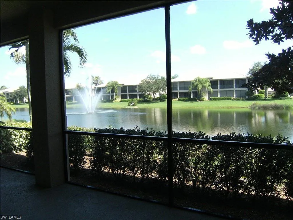 Photo 2 of 9 - 713 Regency Reserve Cir #5902 - Naples, FL Building Photo - 713 Regency Reserve Cir #5902