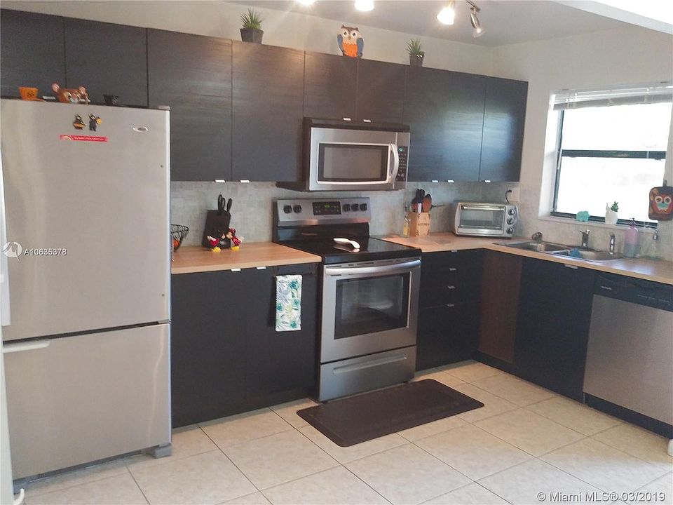 1st image of 10300 NW 30th Ct APT 209