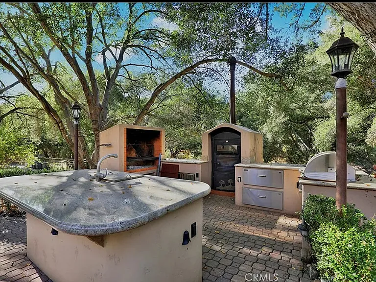 45455 Lorenz Ln — Photo 24