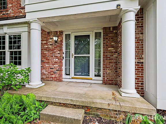 2nd image of 4570 Gascony Dr SE