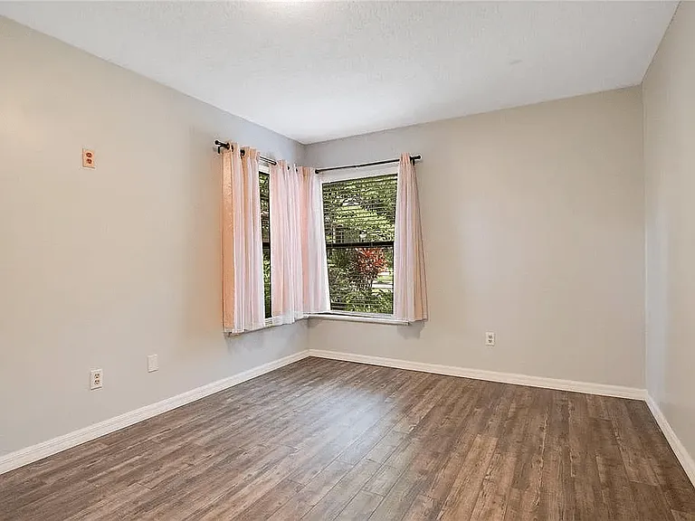 2815 Marsala Ct #2815 — Photo 25