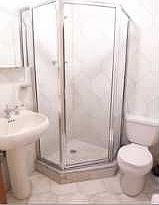 2nd image of 316 W 101st St APT 1