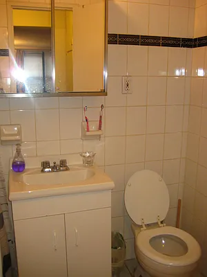 Rented by Paley Management | media 24