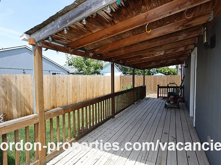 2373 NW Stanley Ave — Photo 33