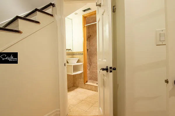 Rented by Scott Williams Realty LLC | media 52