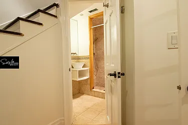 Rented by Scott Williams Realty LLC