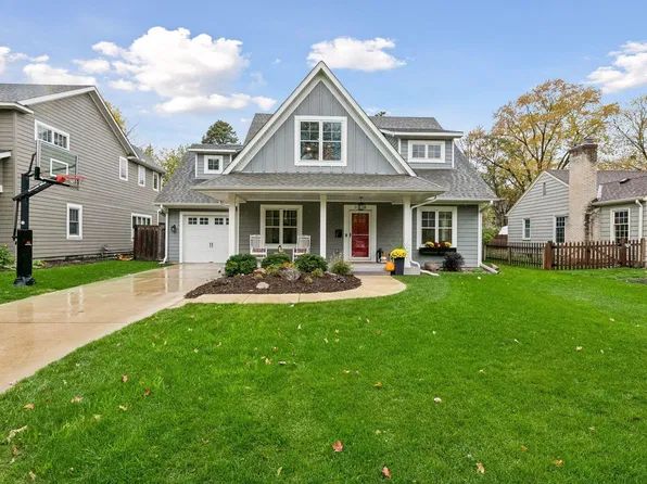 3328 Alabama Ave S, Saint Louis Park, MN 55416