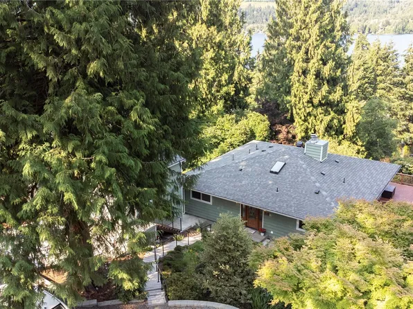 44 Windward, Bellingham, WA 98229