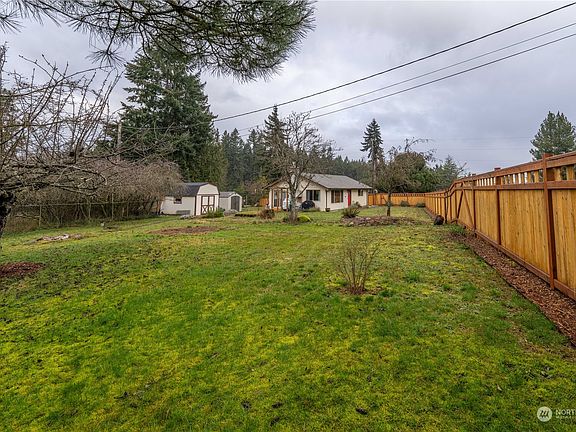 5th image of 3804 Fairmount Avenue