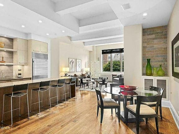 2nd image of 263 9th Ave APT 4B