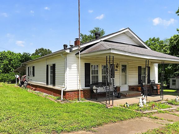 3rd image of 2669 Us Highway 41a S
