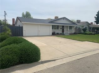 1802 Vann Ter, Atwater, CA