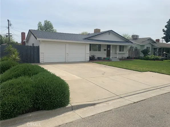 1802 Vann Ter, Atwater, CA 95301