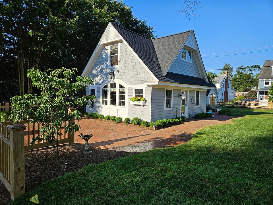 1st image of 143 Archwood Ave