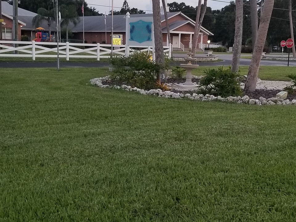 1st image of 420 49th St E Lot 84