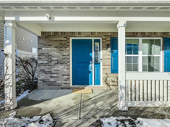 4th image of 15253 Brantley Ln