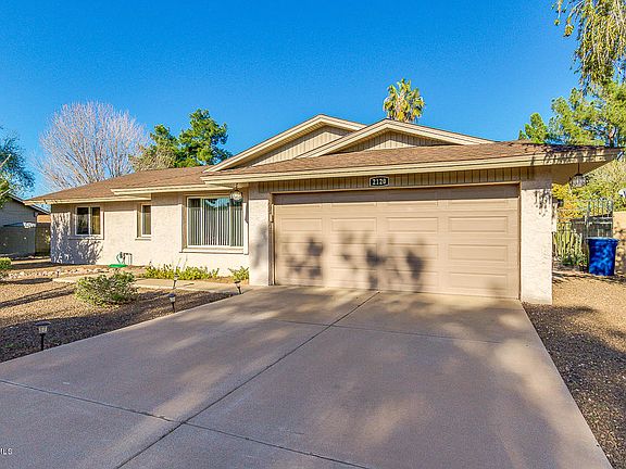 3rd image of 2120 E Gemini Dr