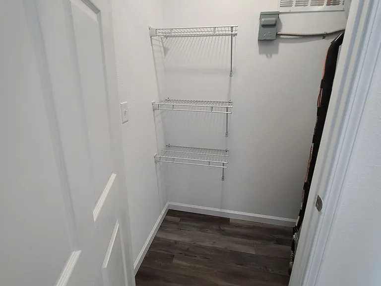 410 Doxey St #3 — Photo 22