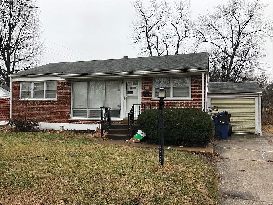 1st image of 80 W Saint Anthony Ln