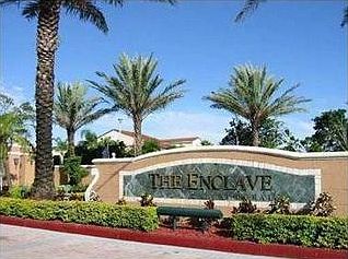 5th image of 4300 NW 107th Ave