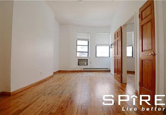 3rd image of 286 W End Ave APT 3A