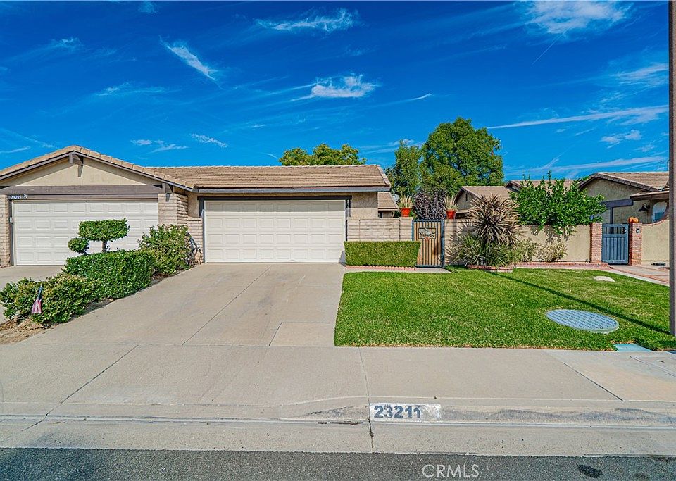 1st image of 23211 Faisan Ct