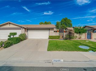 23211 Faisan Ct, Santa Clarita, CA 91355