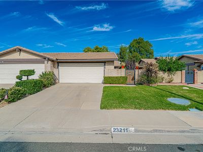 23211 Faisan Ct, Santa Clarita, CA, 91355