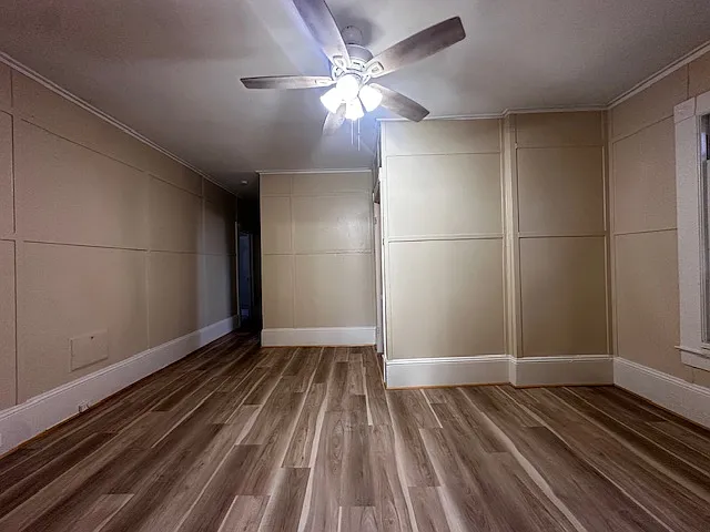 409 N Cedar St #D — Photo 4