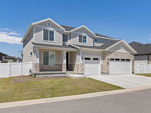 2nd image of 10938 S Glamis Dune Dr