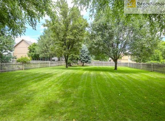 THE BACKYARD YOU ARE LOOKING FOR!