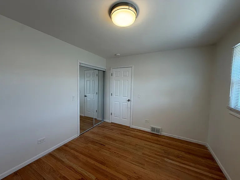 9713 River St #1 — Photo 8